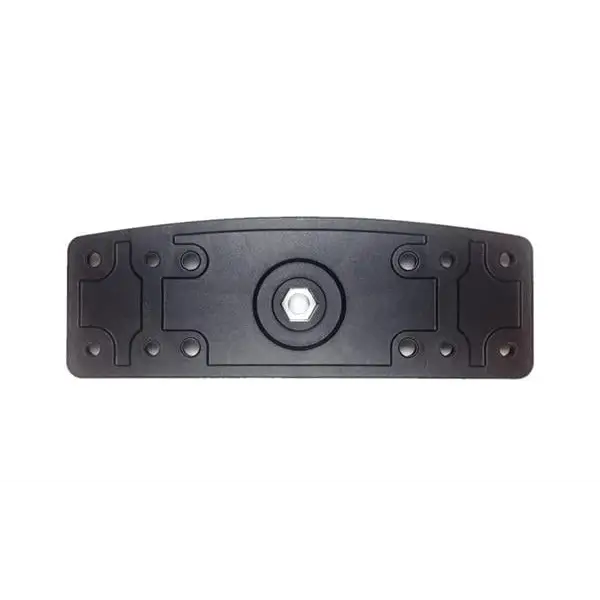 Scanstrut Rokk Lok Montaj Plakası Raymarine A6/A7 - RL506