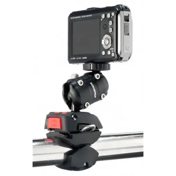 ROKK RL-511 1/4 CAMERA TUTUCU