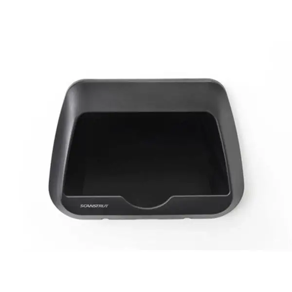 Rokk Wireless Nest SC-CW-06F