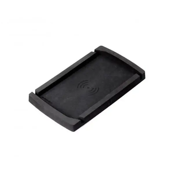 Rokk Wireless SC-CW-08FKablosuz Şarj Matı