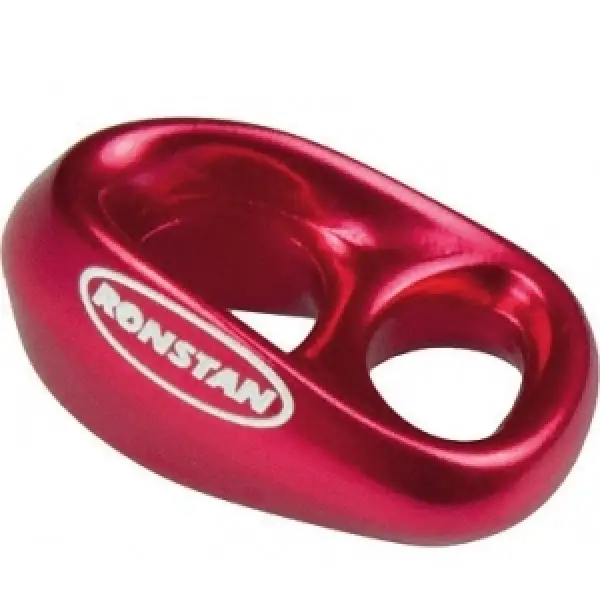 Ronstan Shock