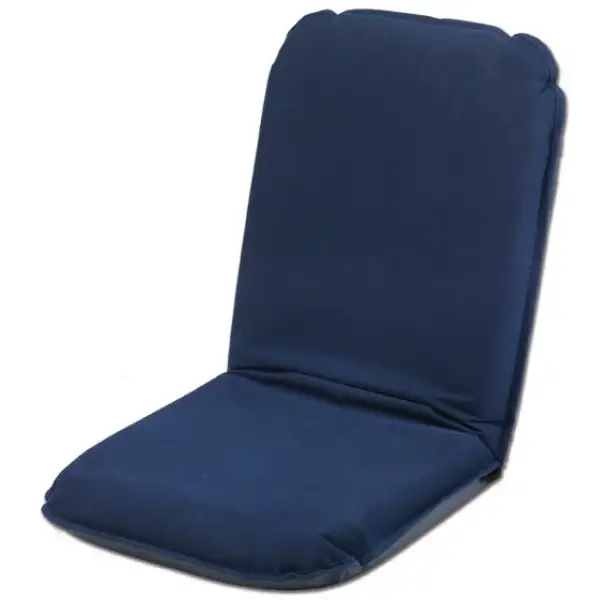 Royal Comfort Katlanır Minder