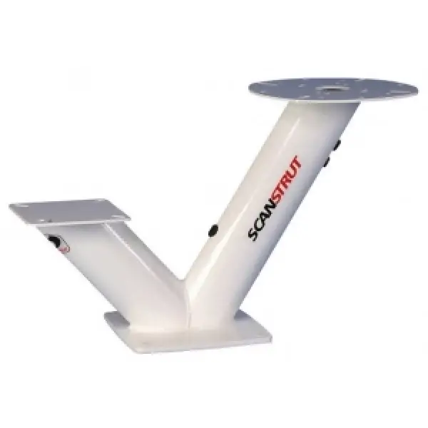 Scanstrut Dual Powertower®