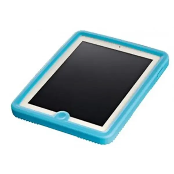 Scanstrut IP67 su geçirmez iPad kılıfı