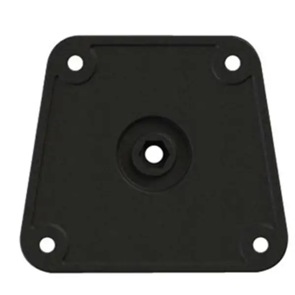 Scanstrut RL-501-ARM Rokk Montaj Plakası