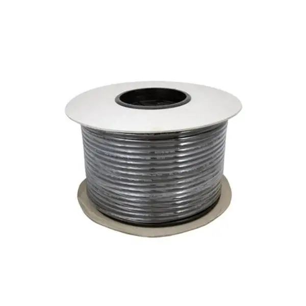 Scout LMR-400 50 Ohm Düşük Kayıplı Esnek Kablo
