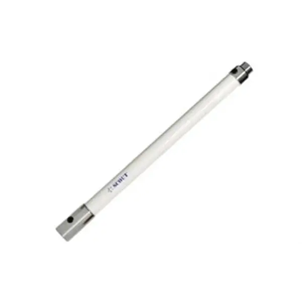 SCOUT PA-2 FİBERGLAS ANTEN UZATMA DİREKLERİ, 1,5 MT