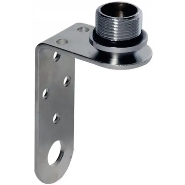 SCOUT PA-81 TV MONTAJ BRAKETİ PASL.ÇELİK