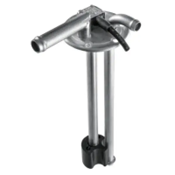 Lalizas Yakıt Tankı Seviye Sensörü 0-190 Ohm 330mm
