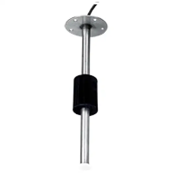LALIZAS Yakıt Su Seviye Sensörü 0-190 Ohm 350mm
