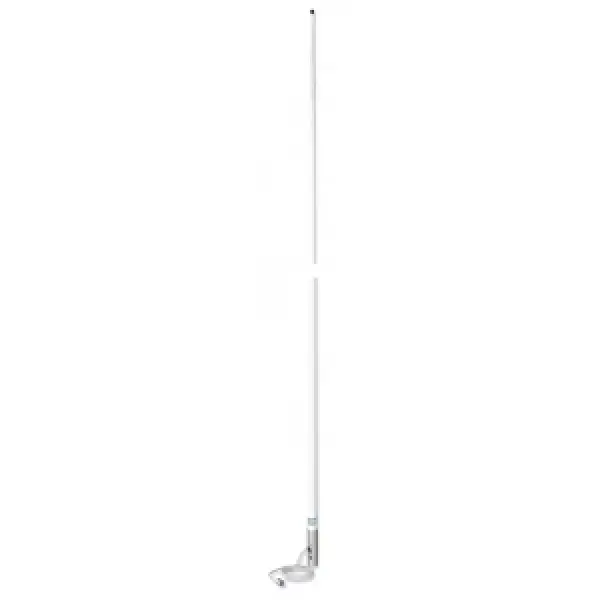 Shakespeare 427-s Marine Vhf Anteni