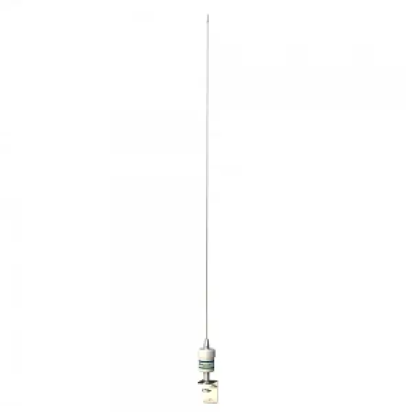 Shakespeare 4355 Marine Am/fm Anteni
