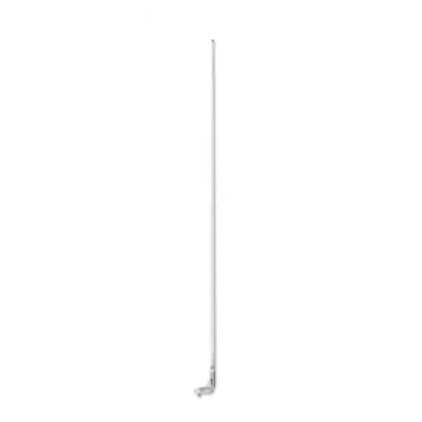 Shakespeare 5101 Centennial® Marine Vhf Anteni