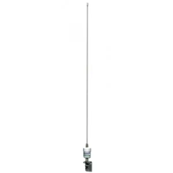 Shakespeare 5215-aıs Squatty Body® Marine Aıs Anteni