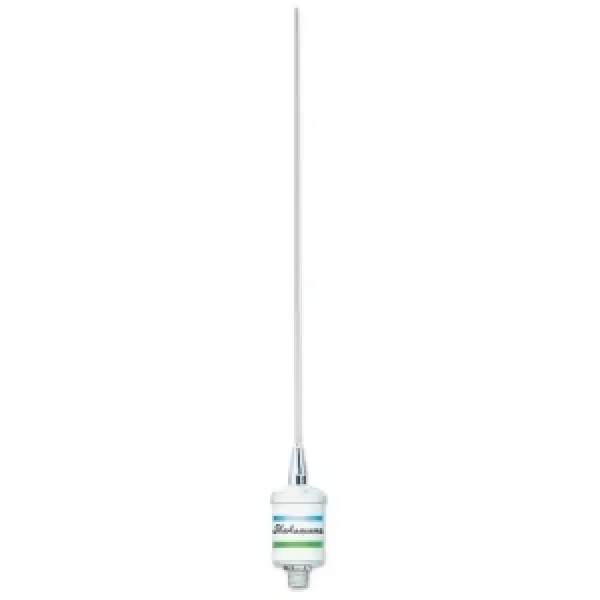 Shakespeare 5215 Squatty Body® Marine Vhf Anteni
