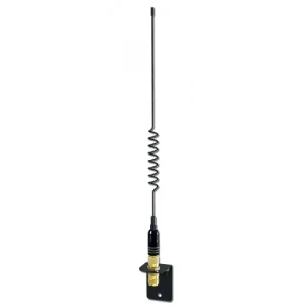 Shakespeare 5216 Regatta Marine Vhf Anteni