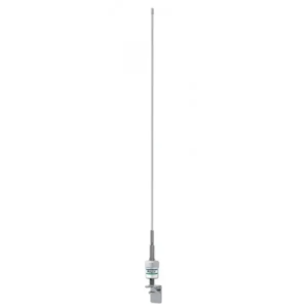 Shakespeare 5247-a Marine Vhf Anteni