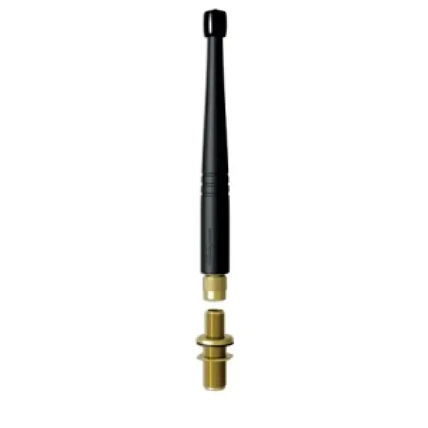 Shakespeare 5912 Marine Vhf Anteni