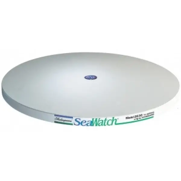 Shakespeare Seawatch 2030-g Marine Tv Anteni