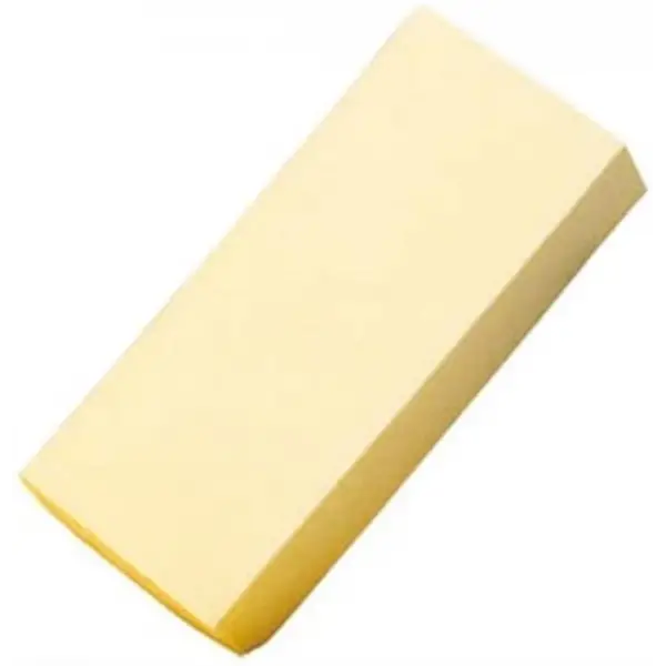 Shur-Dry PVA kurulama süngeri