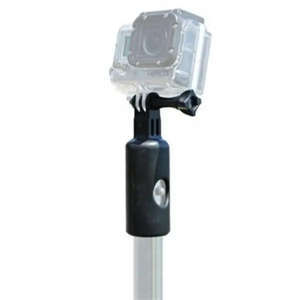 Shurhold GoPro Kamera Adaptörü