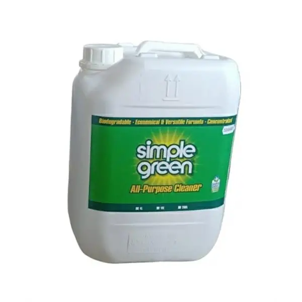 Simple Green Genel Amaçlı Temizleyici 10 Lt