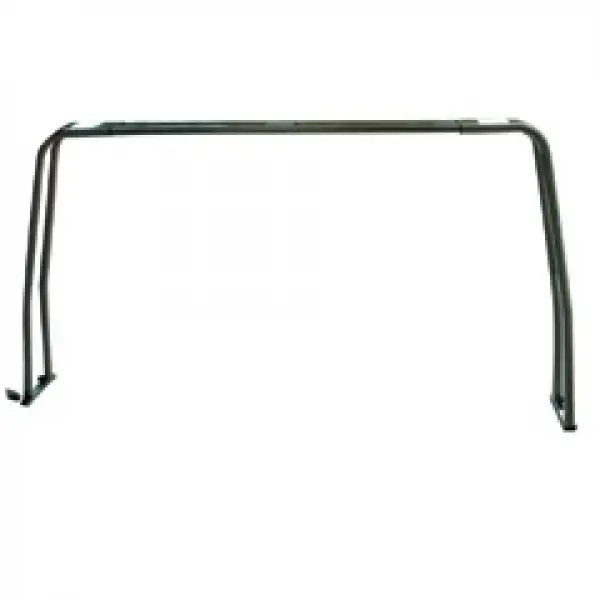 Şişme Bot İçin Koruyucu Roll Bar 1650-2150mm