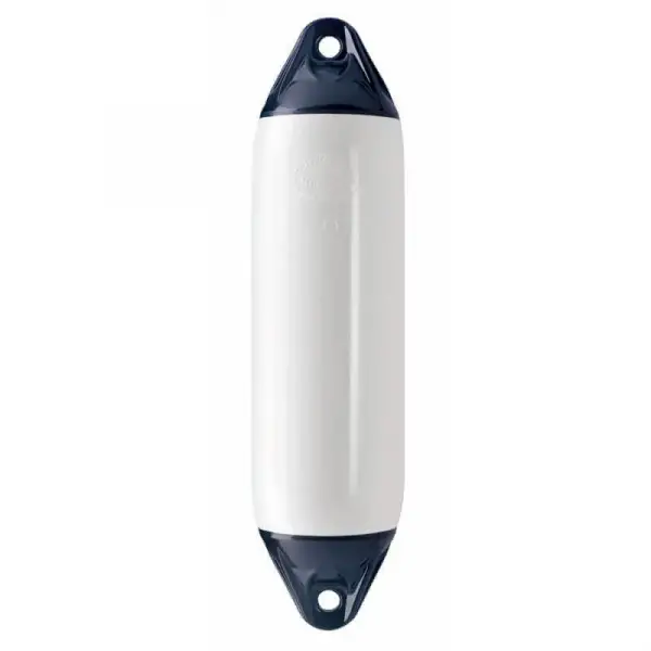 Polyform Norway Sosis Usturmaça F1 15×61