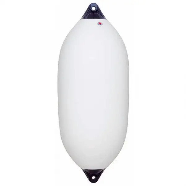 Polyform Norway Sosis Usturmaça F11 59×145,5