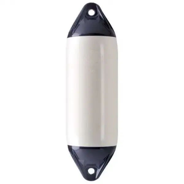 Polyform Norway Sosis Usturmaça F2 22×61