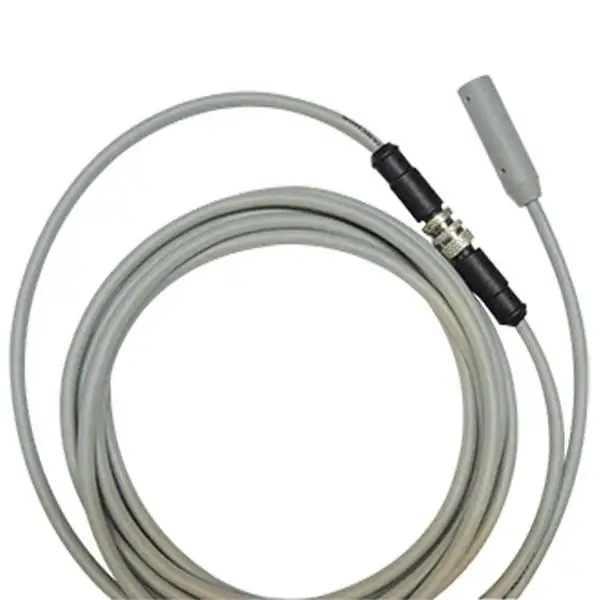 Maxwell SP4120 Soketli Sensör Kablosu Zincir Sayacı