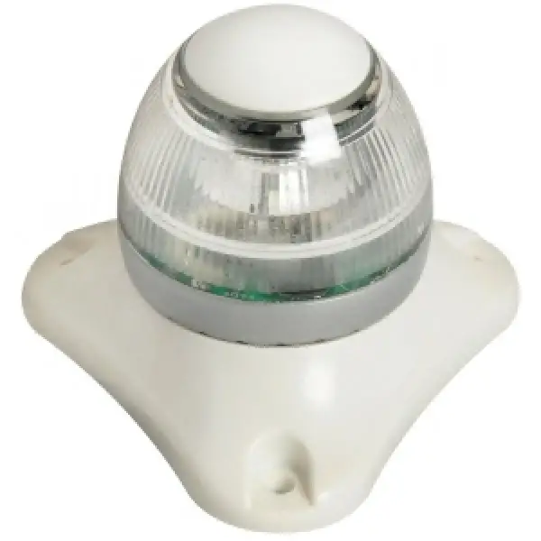 Sphera Iı 360º Ledli Demir Feneri