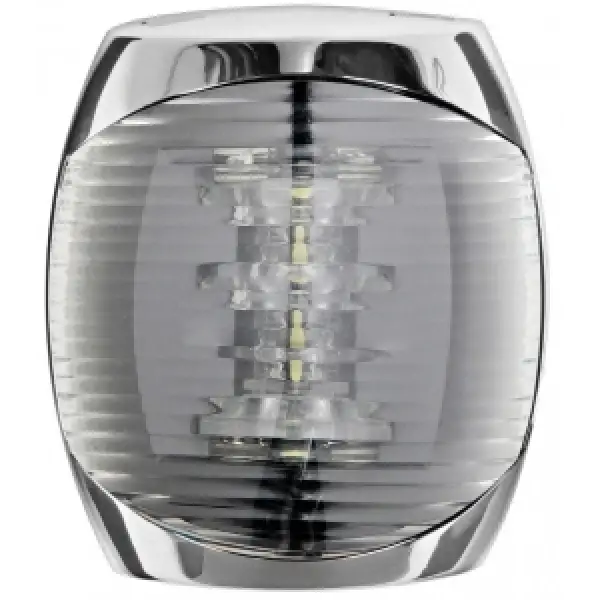 Sphera Iı Led Navigasyon Fenerleri