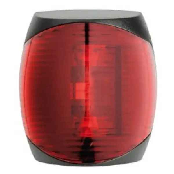 Sphera Iı Led Navigasyon Fenerleri