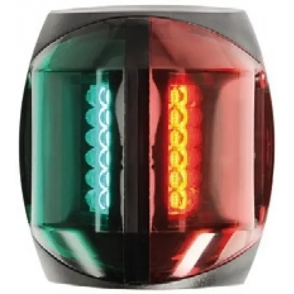 Sphera Iı Led Navigasyon Fenerleri