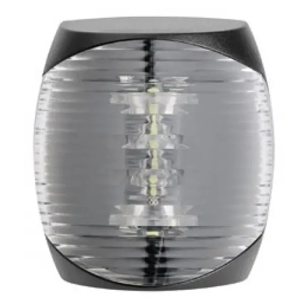 Sphera Iı Led Navigasyon Fenerleri