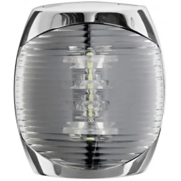 Sphera Iı Led Navigasyon Fenerleri