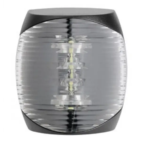 Sphera Iı Led Navigasyon Fenerleri