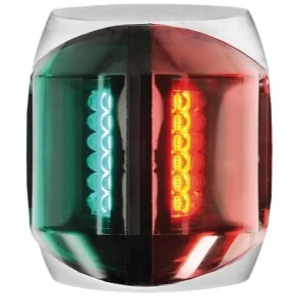 Sphera Iı Led Navigasyon Fenerleri