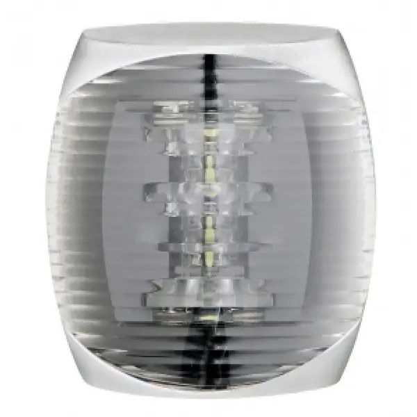 Sphera Iı Led Navigasyon Fenerleri