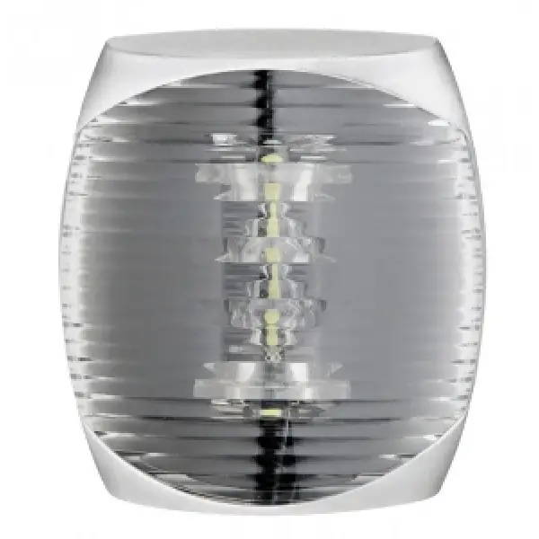 Sphera Iı Led Navigasyon Fenerleri