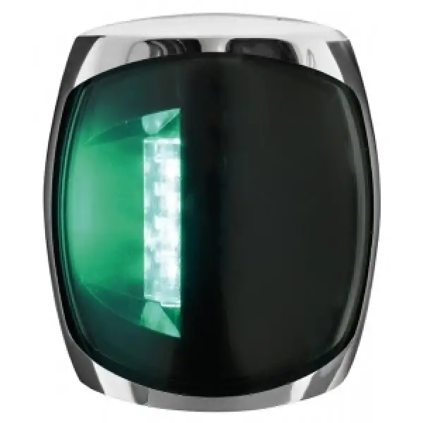 Sphera Iıı Led Navigasyon Fenerleri