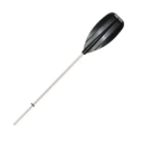 Lalizas Alüminyum Kürek 130cm Ø25mm