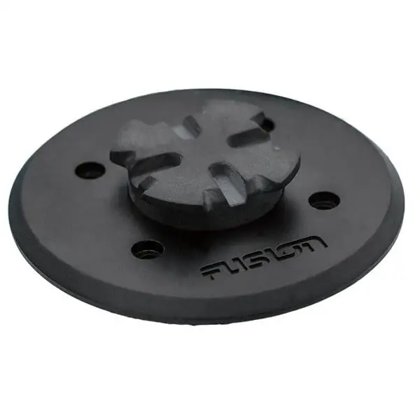 STEREO ACTIVE -PUCK- MONTAJ APARATI VE KAPAĞI