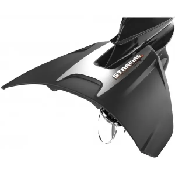 Stingray Starfire