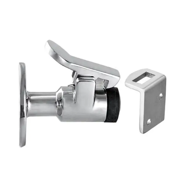 Stoper 61x50mm