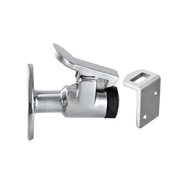 Stoper 85x50mm