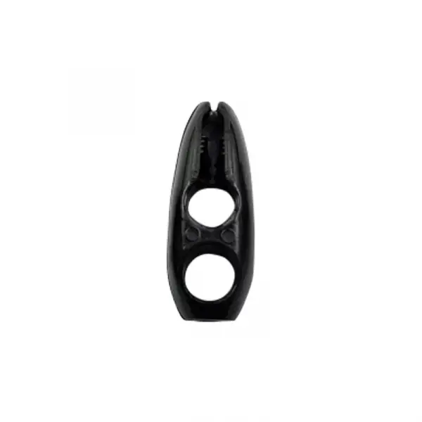 Stoper-Halat İçin Çap:. 6mm