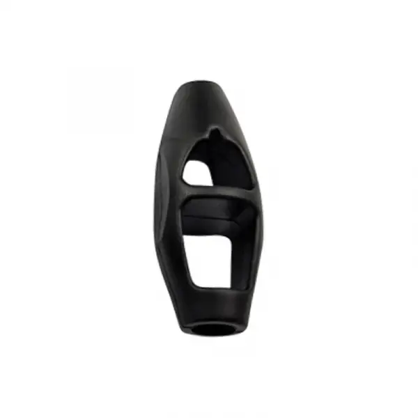 Stoper-Halat İçin Çap:. 8mm