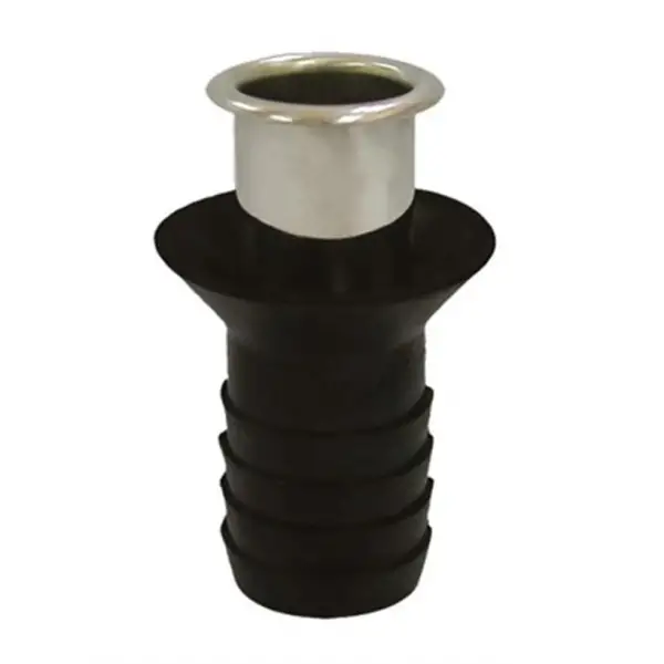 Su Gideri 19MM